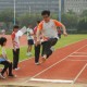 DSCN (1089)